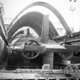 Illustration for article titled The Massive Soviet Sub That Inspired Hunt For Red October